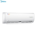 美的（Midea）KFR-35GW/DN8Y-DA400(D2)（定速 1.5P 壁挂機 二級）