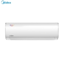 美的（Midea）KFR-35GW/BP3DN8Y-PH200(B1)（變頻 1.5P 壁挂機 一級）